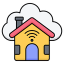 Smart Home